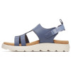 Сандалі Merrell Fleur Backstrap Wmn жіночі indigo/seaway сині