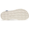 Сандалі Merrell Fleur Backstrap Wmn жіночі indigo/seaway сині