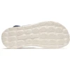 Сандалі Merrell Fleur Backstrap Wmn жіночі indigo/seaway сині Сандалі Merrell Fleur Backstrap Wmn жіночі indigo/seaway сині
