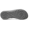 Сандалі Merrell Harbor Backstrap Wmn жіночі black чорні