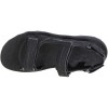 Сандалі Merrell Huntington Sport Convert Mns чоловічі black чорні