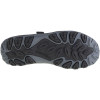 Сандалі Merrell Huntington Sport Convert Mns чоловічі black чорні