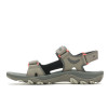 Сандалі Merrell Huntington Sport Convert Mns чоловічі boulder коричневі