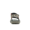 Сандалі Merrell Huntington Sport Convert Mns чоловічі boulder коричневі