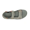 Сандалі Merrell Huntington Sport Convert Mns чоловічі boulder коричневі Сандалі Merrell Huntington Sport Convert Mns чоловічі boulder коричневі