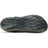 Сабо Merrell Hydro MOC Mns чоловічі black/brindle чорні/сірі