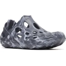 Сабо Merrell Hydro MOC Mns чоловічі comet темно-сині