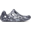 Сабо Merrell Hydro MOC Mns чоловічі comet темно-сині