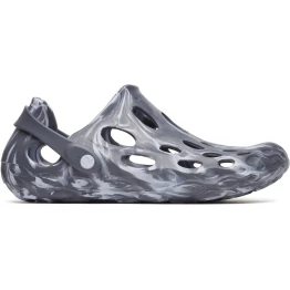 Сабо Merrell Hydro MOC Mns чоловічі comet темно-сині