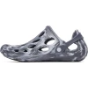 Сабо Merrell Hydro MOC Mns чоловічі comet темно-сині