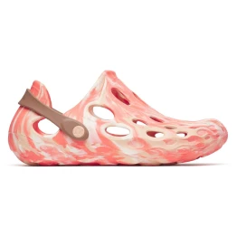 Сабо Merrell Hydro Moc Wms жіночі blossom рожеві