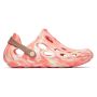 Сабо Merrell Hydro Moc Wms жіночі blossom рожеві