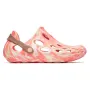 Сабо Merrell Hydro Moc Wms жіночі blossom рожеві
