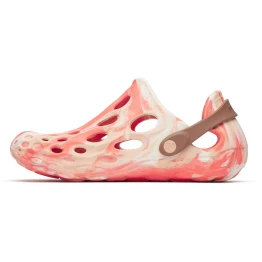 Сабо Merrell Hydro Moc Wms жіночі blossom рожеві