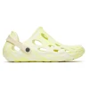 Сабо Merrell Hydro Moc Wms жіночі vivid світло-жовті Сабо Merrell Hydro Moc Wms жіночі vivid світло-жовті