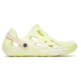 Сабо Merrell Hydro Moc Wms жіночі vivid світло-жовті