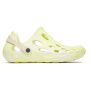 Сабо Merrell Hydro Moc Wms жіночі vivid світло-жовті