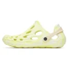 Сабо Merrell Hydro Moc Wms жіночі vivid світло-жовті Сабо Merrell Hydro Moc Wms жіночі vivid світло-жовті