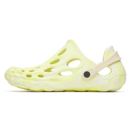 Сабо Merrell Hydro Moc Wms жіночі vivid світло-жовті