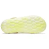 Сабо Merrell Hydro Moc Wms жіночі vivid світло-жовті Сабо Merrell Hydro Moc Wms жіночі vivid світло-жовті