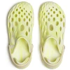Сабо Merrell Hydro Moc Wms жіночі vivid світло-жовті Сабо Merrell Hydro Moc Wms жіночі vivid світло-жовті