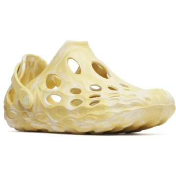 Сабо Merrell Hydro Moc Wms жіночі turmeric жовті