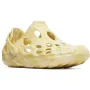 Сабо Merrell Hydro Moc Wms жіночі turmeric жовті