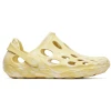 Сабо Merrell Hydro Moc Wms жіночі turmeric жовті