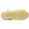 Сабо Merrell Hydro Moc Wms жіночі turmeric жовті