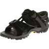 Сандалі Merrell Kahuna III Mns чоловічі black чорні Сандалі Merrell Kahuna III Mns чоловічі black чорні