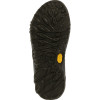 Сандалі Merrell Kahuna III Mns чоловічі black чорні Сандалі Merrell Kahuna III Mns чоловічі black чорні