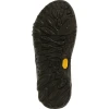 Сандалі Merrell Kahuna III Mns чоловічі black чорні