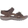 Сандалі Merrell Sandspur 2 Convert Mns чоловічі earth коричневі