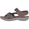 Сандалі Merrell Sandspur 2 Convert Mns чоловічі earth коричневі