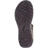 Сандалі Merrell Sandspur 2 Convert Mns чоловічі earth коричневі Сандалі Merrell Sandspur 2 Convert Mns чоловічі earth коричневі