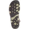 Сандалі Merrell Sandspur Rose Convert Wmn жіночі marron фіолетові Сандалі Merrell Sandspur Rose Convert Wmn жіночі marron фіолетові