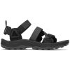 Сандалі Merrell Speed Fusion Sport RMX Mns чоловічі black чорні