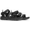 Сандалі Merrell Speed Fusion Sport RMX Mns чоловічі black чорні