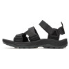 Сандалі Merrell Speed Fusion Sport RMX Mns чоловічі black чорні
