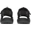 Сандалі Merrell Speed Fusion Sport RMX Mns чоловічі black чорні