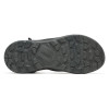 Сандалі Merrell Speed Fusion Sport RMX Mns чоловічі black чорні