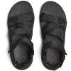 Сандалі Merrell Speed Fusion Sport RMX Mns чоловічі black чорні