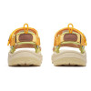 Сандалі Merrell Speed Fusion Sport RMX Wmn жіночі tangelo/rose бежеві/жовті