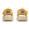 Сандалі Merrell Speed Fusion Sport RMX Wmn жіночі tangelo/rose бежеві/жовті Сандалі Merrell Speed Fusion Sport RMX Wmn жіночі tangelo/rose бежеві/жовті