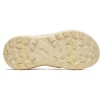 Сандалі Merrell Speed Fusion Sport RMX Wmn жіночі tangelo/rose бежеві/жовті Сандалі Merrell Speed Fusion Sport RMX Wmn жіночі tangelo/rose бежеві/жовті