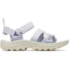 Сандалі Merrell Speed Fusion Sport RMX Wmn жіночі verbena світло-лавандові
