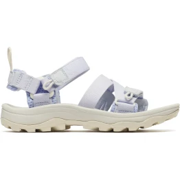 Сандалі Merrell Speed Fusion Sport RMX Wmn жіночі verbena світло-лавандові