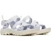 Сандалі Merrell Speed Fusion Sport RMX Wmn жіночі verbena світло-лавандові