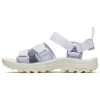 Сандалі Merrell Speed Fusion Sport RMX Wmn жіночі verbena світло-лавандові