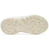 Сандалі Merrell Speed Fusion Sport RMX Wmn жіночі verbena світло-лавандові